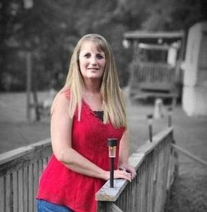 Meet your Posher, Paula